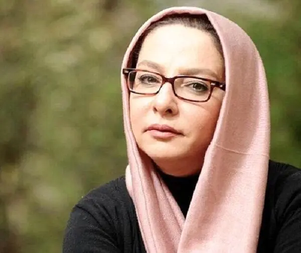 خاطره لاله صبوری از فتحعلی اویسی