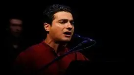 همایون شجریان به کانادا می رود/ برگزاری کنسرت با آهنگساز پیشکسوت
