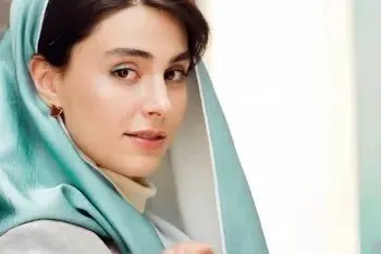 عشق از زبان« آبان»/ویدیو