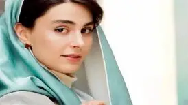 عشق از زبان« آبان»/ویدیو