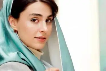 عشق از زبان« آبان»/ویدیو
