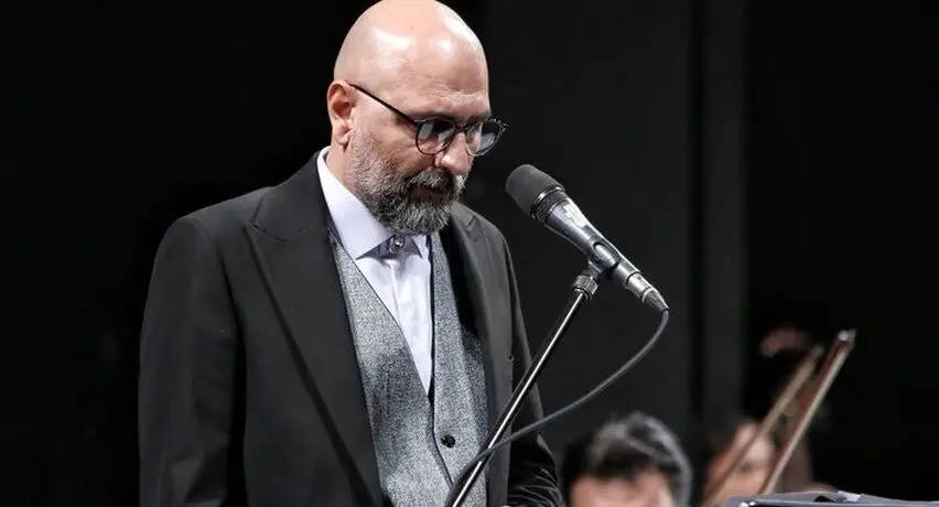 جنگ و تورم با موسیقی چه کرد؟