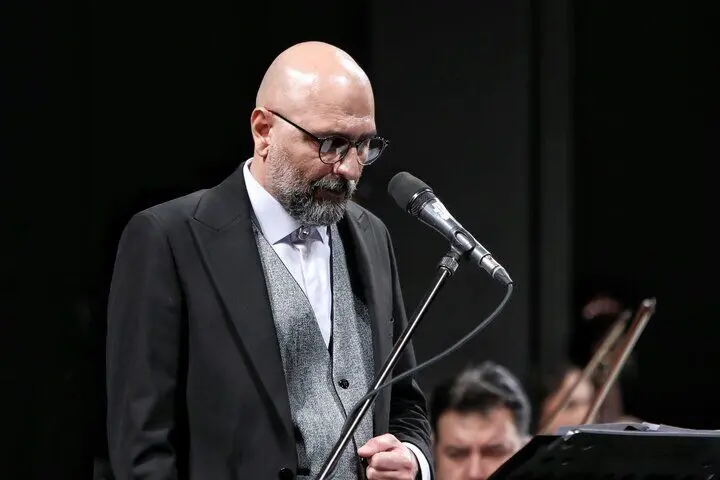 جنگ و تورم با موسیقی چه کرد؟