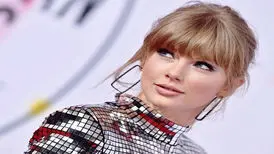 تیلور سوئیفت، «مامور مخفی دموکرات‌ها و بایدن» یا خواننده‌ای تاریخ‌ساز؟