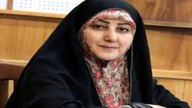 این مجری قدیمی ،خانه نشین است و به او اجرا نمی‌دهند
