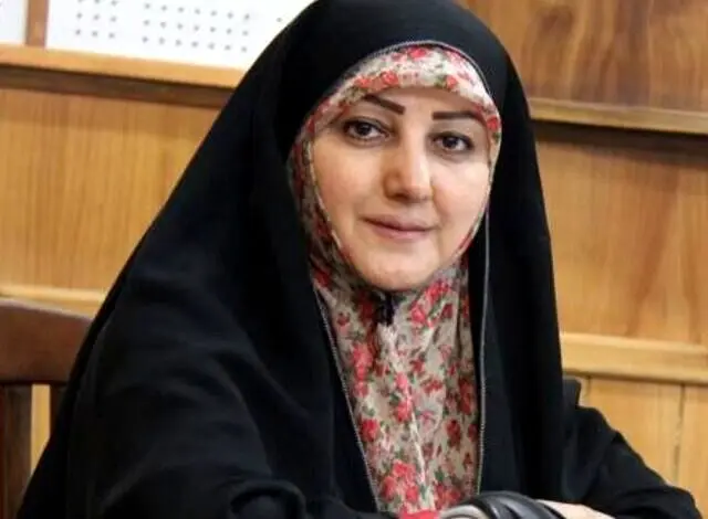 این مجری قدیمی ،خانه نشین است و به او اجرا نمی‌دهند
