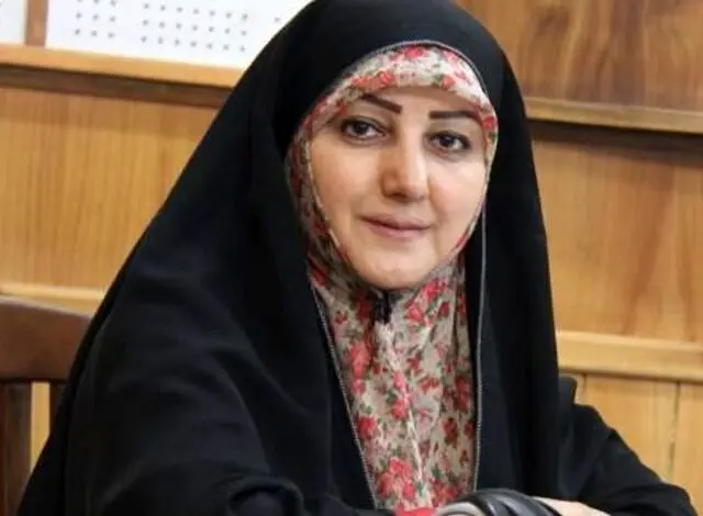 این مجری قدیمی ،خانه نشین است و به او اجرا نمی‌دهند
