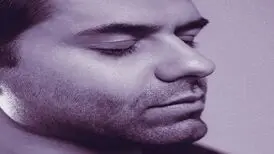 آهنگ «چه کنم» از رضا بهرام