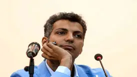 پشت پرده پیشنهاد گزارشگری جام جهانی به عادل فردوسی‌پور/ پای یک اپلیکیشن و نه صدا و سیما در میان است