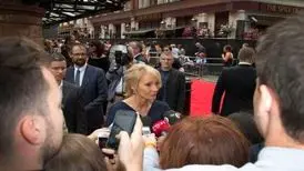 چگونه کتاب‌های ردی ناشران به چاپ‌های میلیونی رسیدند؟