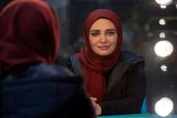 پست تامل برانگیز لیندا کیانی: در فضای مجازی عده‌ای سازماندهی شده قصد دارن جلوی حق گویی ما رو بگیرن! 

