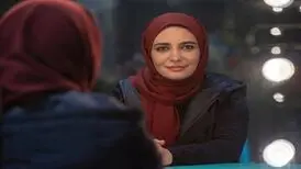 پست تامل برانگیز لیندا کیانی: در فضای مجازی عده‌ای سازماندهی شده قصد دارن جلوی حق گویی ما رو بگیرن! 
