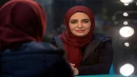 پست تامل برانگیز لیندا کیانی: در فضای مجازی عده‌ای سازماندهی شده قصد دارن جلوی حق گویی ما رو بگیرن! 
