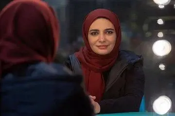 پست تامل برانگیز لیندا کیانی: در فضای مجازی عده‌ای سازماندهی شده قصد دارن جلوی حق گویی ما رو بگیرن! 
