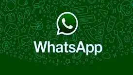 امکان بازیابی پیام های حذف شده به واتس آپ اضافه شد