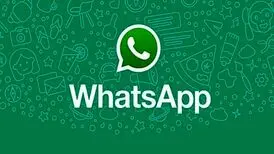 امکان بازیابی پیام های حذف شده به واتس آپ اضافه شد