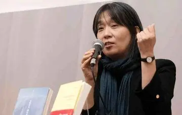 رکوردشکنی برنده نوبل ادبیات؛ فروش یک میلیون نسخه کتاب

