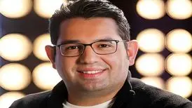 مهاجرت محمدرضا احمدی به کانادا؟/ ویدئو
