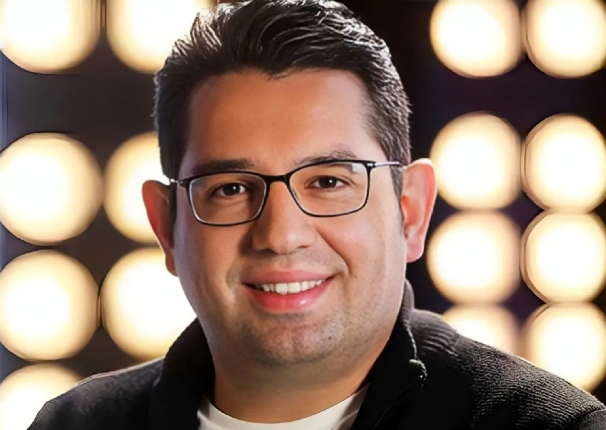 مهاجرت محمدرضا احمدی به کانادا؟/ ویدئو
