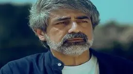 حسین زمان درگذشت