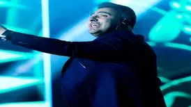 ترانه پا قدم با صدای علیرضا طلیسچی