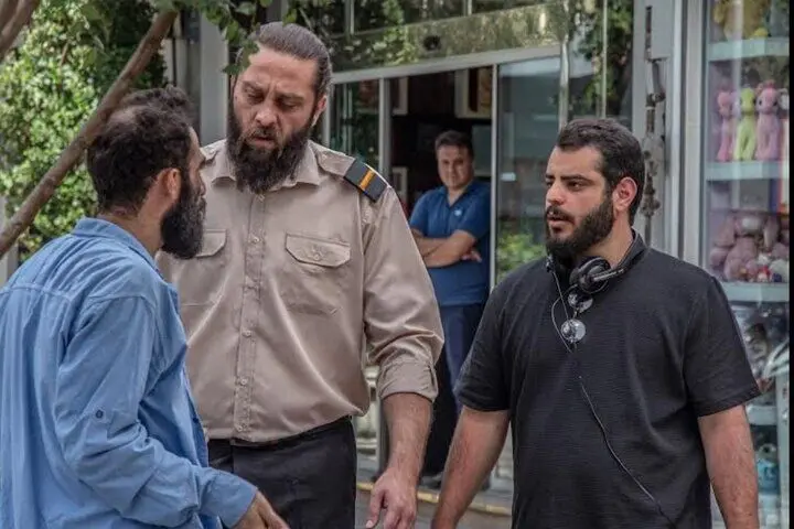 حسرت دختر آدامس‌فروش در «جهان غیرموازی»/ به تازه‌نفس‌ها فرصت دهید
