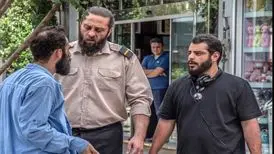 حسرت دختر آدامس‌فروش در «جهان غیرموازی»/ به تازه‌نفس‌ها فرصت دهید
