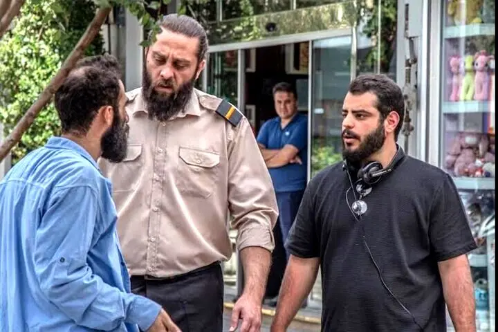 حسرت دختر آدامس‌فروش در «جهان غیرموازی»/ به تازه‌نفس‌ها فرصت دهید
