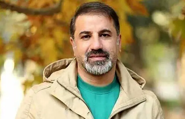 دوستان علی سلیمانی به یاد او گرد هم می‌آیند