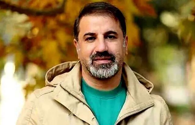 دوستان علی سلیمانی به یاد او گرد هم می‌آیند