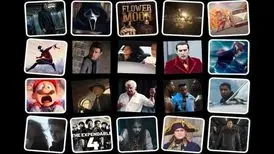 تقویم پرهیجان سینما در سال ۲۰۲۳
