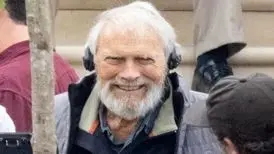 کلینت ایستوود در ۹۴ سالگی به فکر ساخت فیلم بعدی است/ بررسی فیلمنامه‌ها
