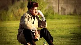 «پرویز خان» کدام بازیکنان تیم ملی را نشانه گرفته است؟
