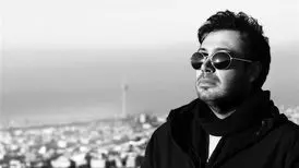 تمام کپی‌کاری‌های جناب محسن چاوشی/ از مایلی سایرس تا عالیم قاسیم اف