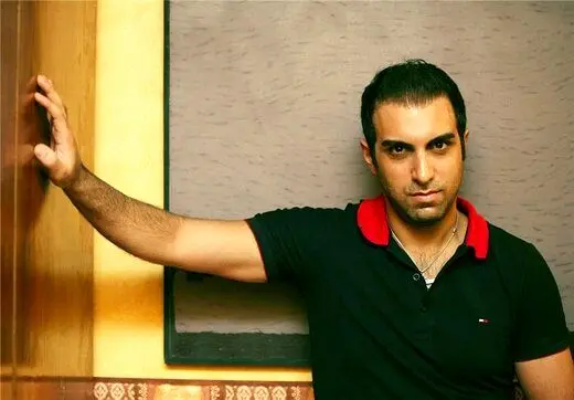 پولاد کیمیایی: خانم گوگوش اگر مادرم بود می‌گفت که با پسرش چه کردید!