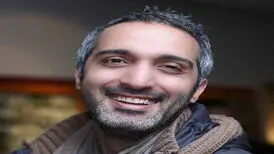 دنیا یک کنسرت ریکی مارتین به ژوله بدهکار است!
