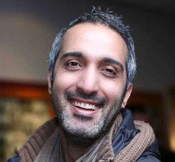 دنیا یک کنسرت ریکی مارتین به ژوله بدهکار است!
