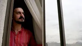 فرمان فتحعلیان کنسرت رایگان برگزار می‌کند