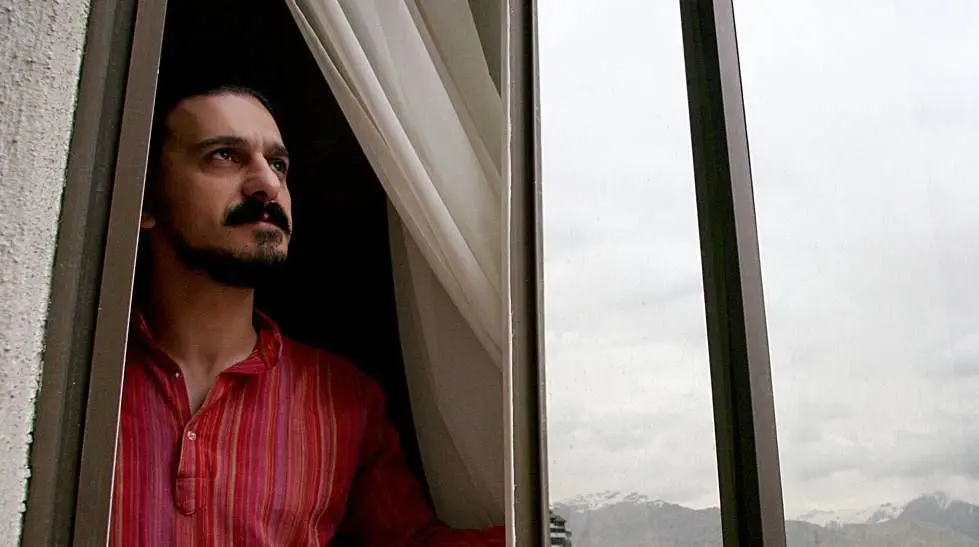 فرمان فتحعلیان کنسرت رایگان برگزار می‌کند