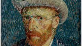 راز صندلی‌های ونگوگ فاش شد!/مشکل برادر ونسان با گوگن بزرگ