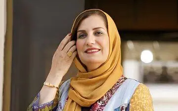 چرا فریبا کوثری نمی‌خواهد با تلویزیون کار کند؟


