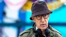 وودی آلن خداحافظی‌اش را تکذیب کرد