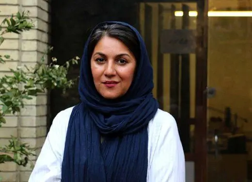 ستاره اسکندری: سال سختی را پشت سر گذاشتیم
