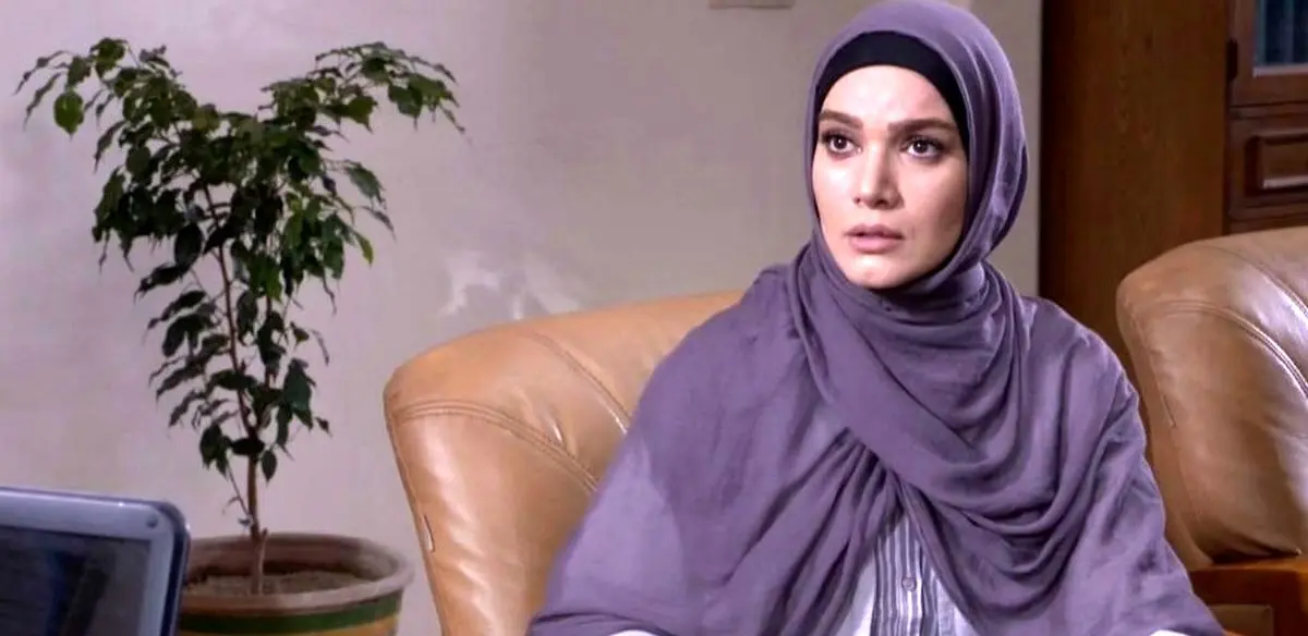 تغییر چهره متین ستوده «ترانه مهاجر» سریال فوق لیسانسه ها بعد 5 سال در 39 سالگی
