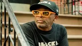 بریتانیایی‌ها به اسپایک لی جایزه می‌دهند/ بالاترین تجلیل سینمایی