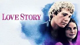 فهرست 10فیلم عاشقانه مشهور در تاریخ سینما 
