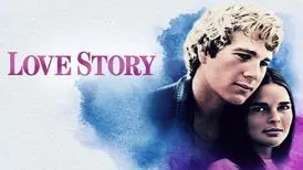 فهرست 10فیلم عاشقانه مشهور در تاریخ سینما 
