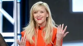 ثروتمندترین بازیگر زن جهان معرفی شد
