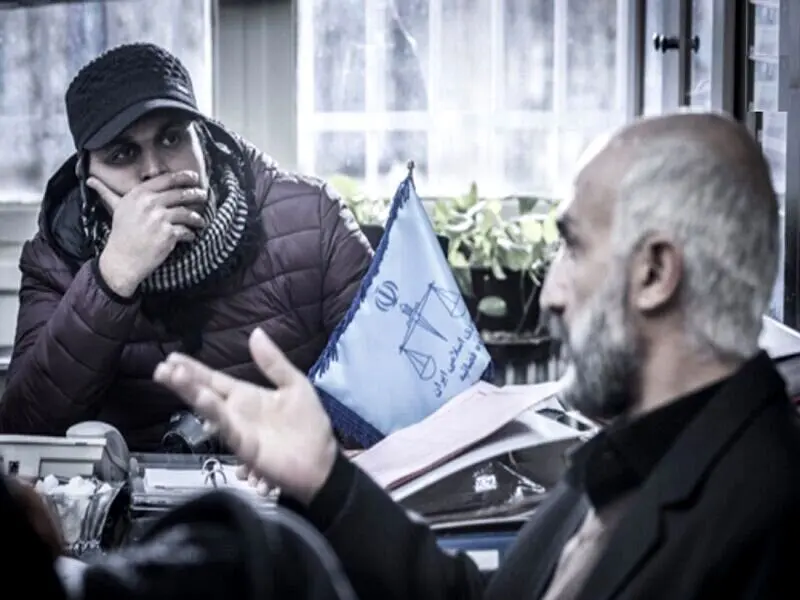 حادثه تروریستی شاهچراغ سریال می‌شود | کارگردان: مهدویان؟
