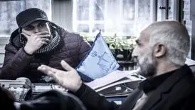 حادثه تروریستی شاهچراغ سریال می‌شود | کارگردان: مهدویان؟
